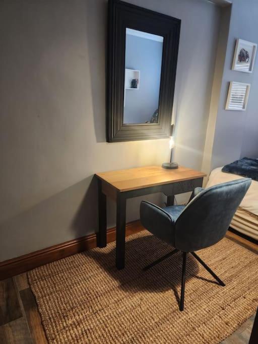 Cape Town, Sea Point, Beautiful 2 Bedroom Apartment @Tucked Away 외부 사진